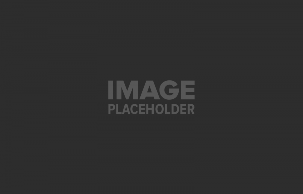 7 הרצאות בינלאומיות שיעוררו בכם השראה וחזון