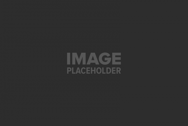 הבנקאים שרוששו את העולם לפני מאות שנים